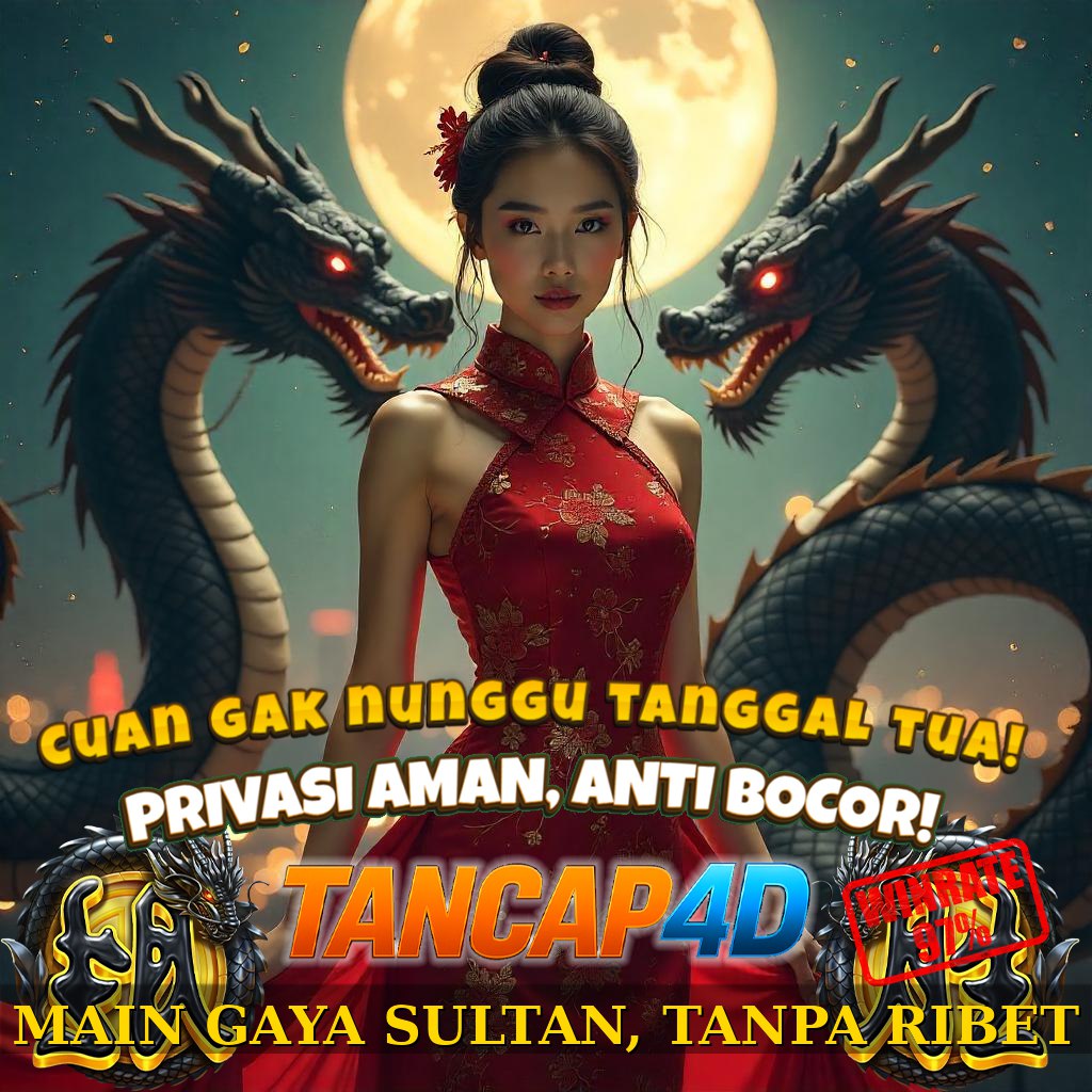 TANCAP4D: Link Situs Slot Online Gacor Deposit Dana Tercepat Hari Ini - WooCommerce eCommerce
