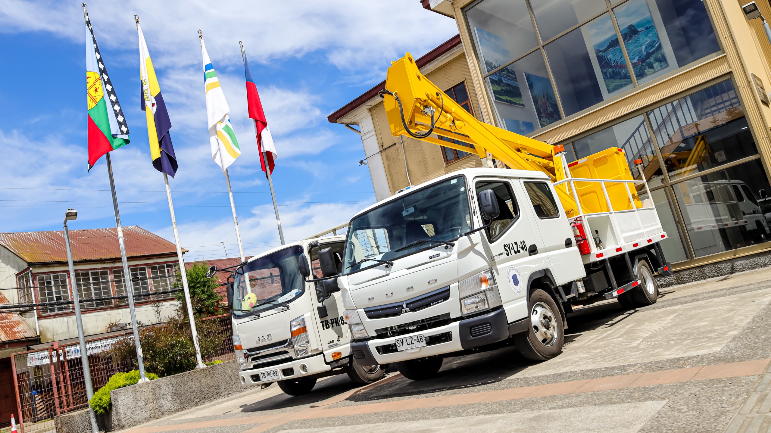 WhatsApp Image 2025-11-05 at 13.56.00