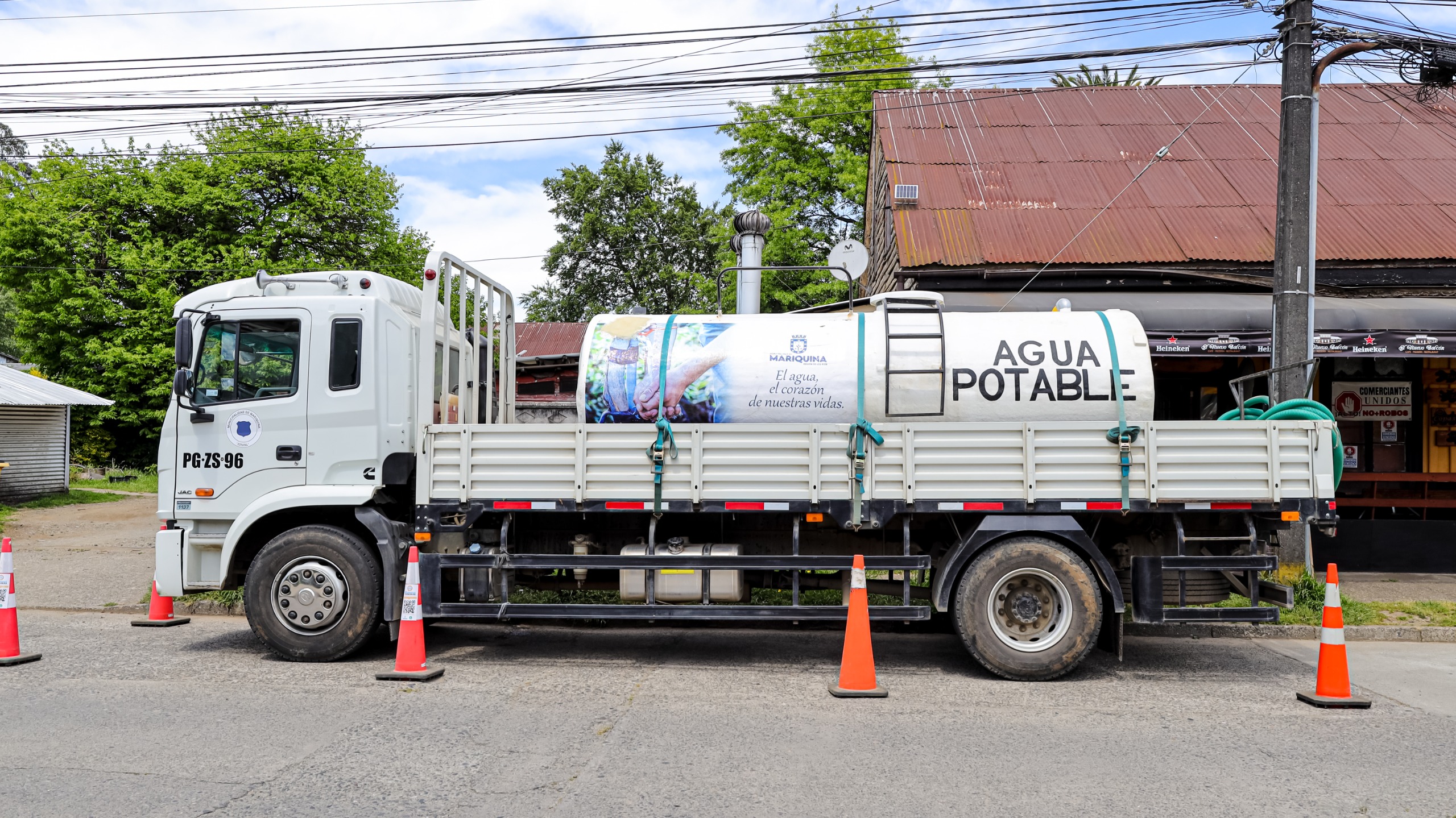 WhatsApp Image 2025-11-05 at 13.56.02