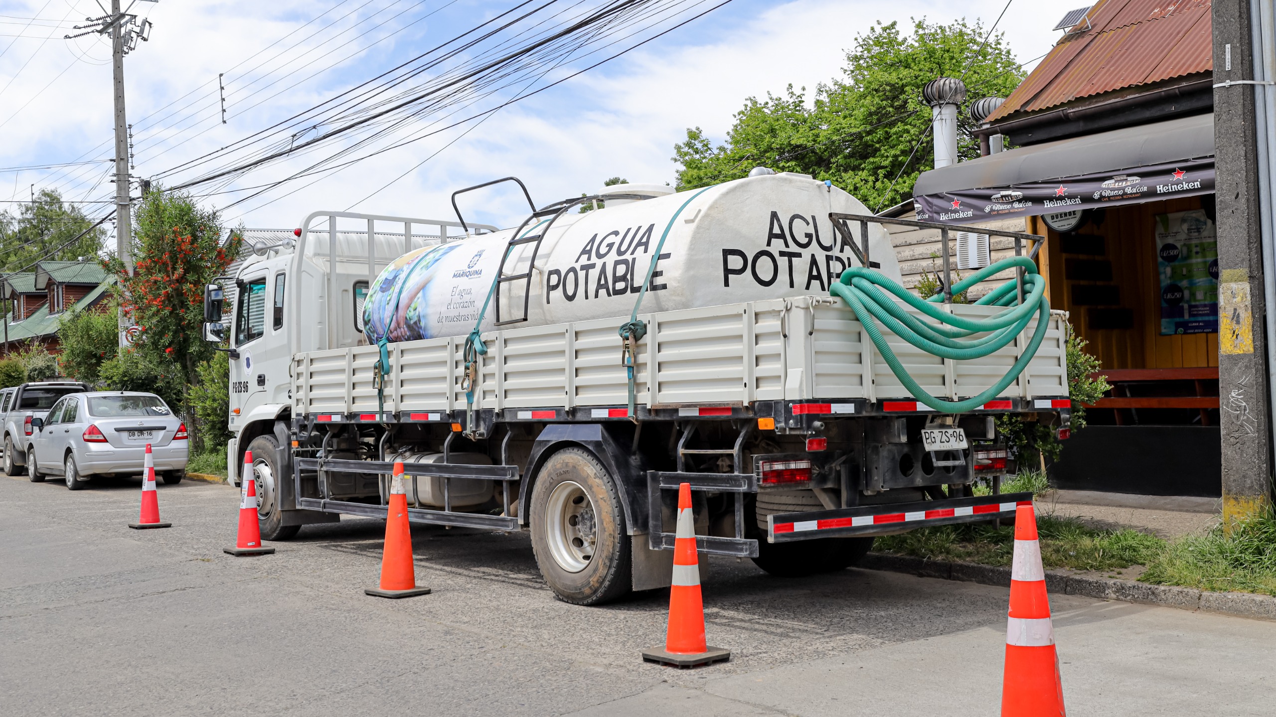 WhatsApp Image 2025-11-05 at 13.56.03