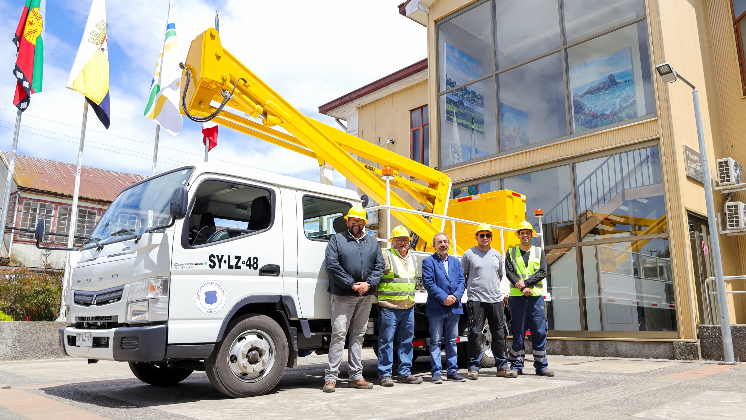 WhatsApp Image 2025-11-05 at 13.56.04 (1)