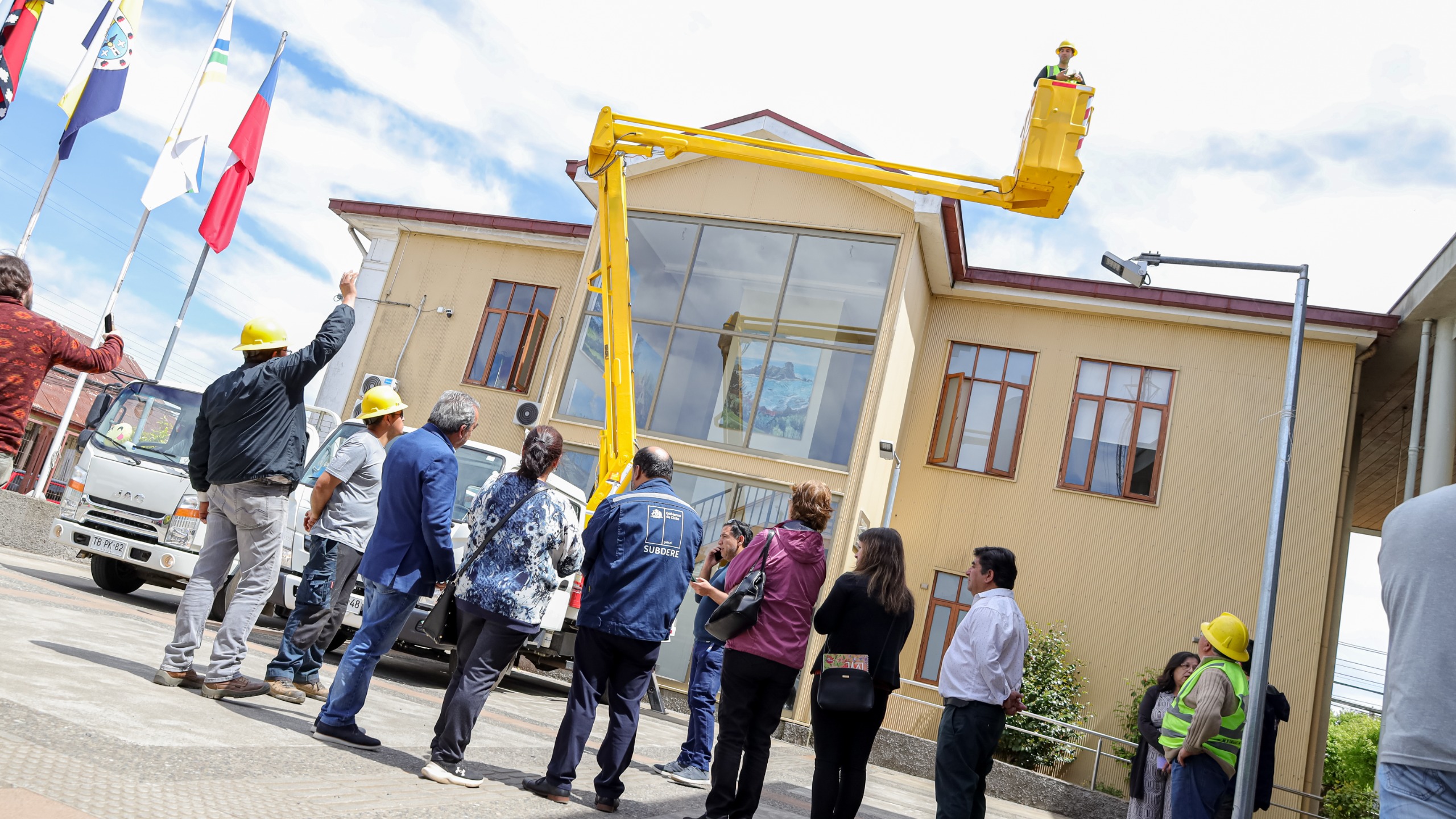 WhatsApp Image 2025-11-05 at 13.56.04